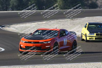 media/Nov-09-2025-Speed Ventures (Sun) [[388b781dcd]]/Red/Session 2 (Turn 3)/